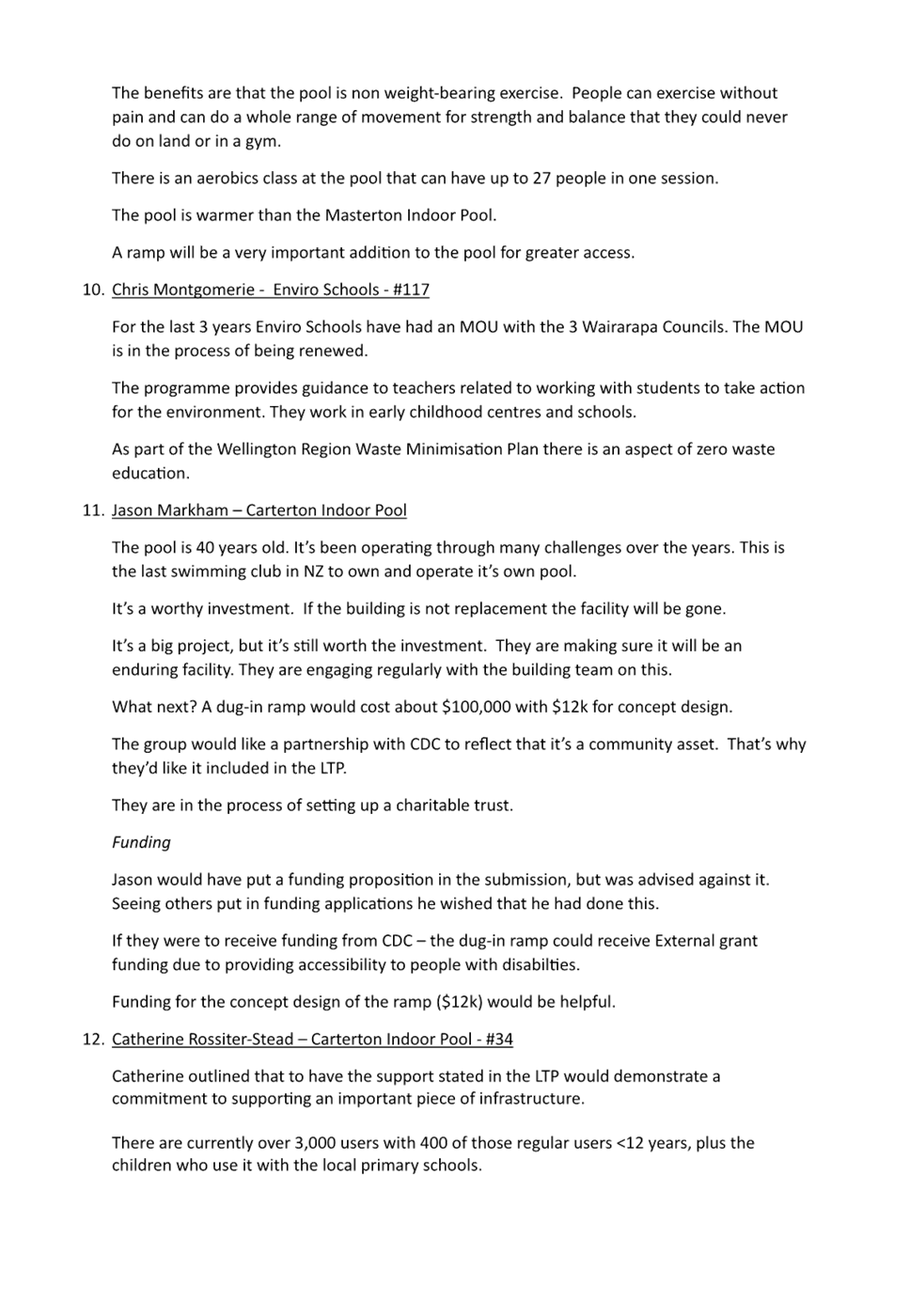 A close-up of a document

Description automatically generated