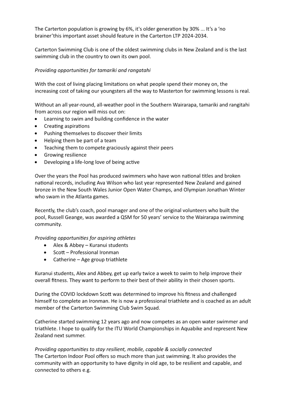 A close-up of a paper

Description automatically generated