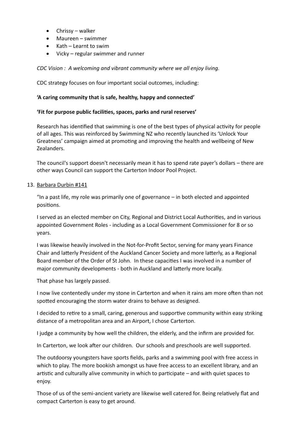 A close-up of a document

Description automatically generated