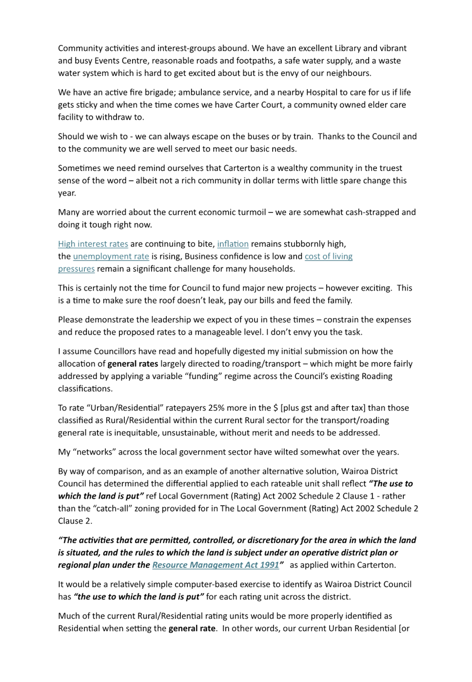 A document with text on it

Description automatically generated