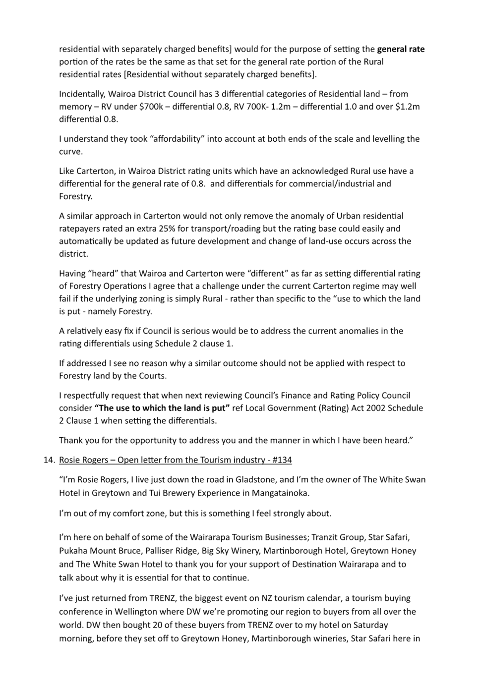A close-up of a document

Description automatically generated