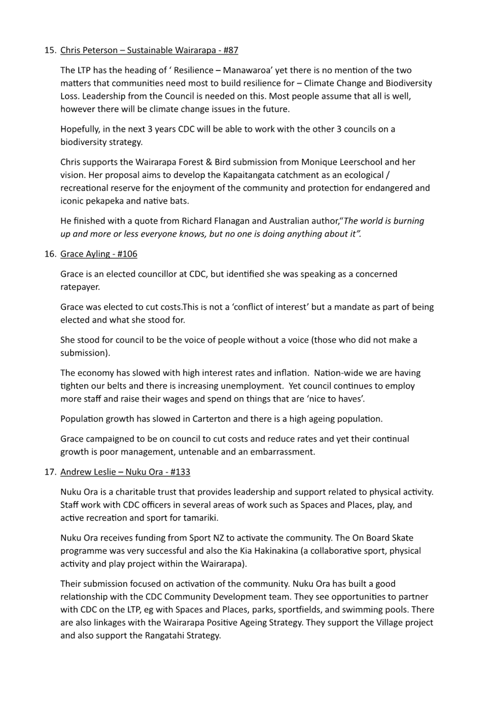 A close-up of a document

Description automatically generated