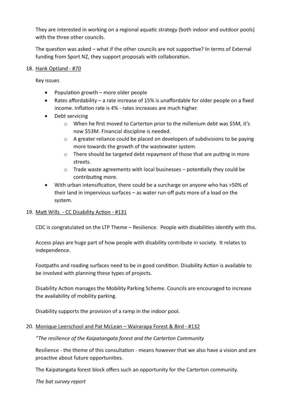 A close-up of a paper

Description automatically generated