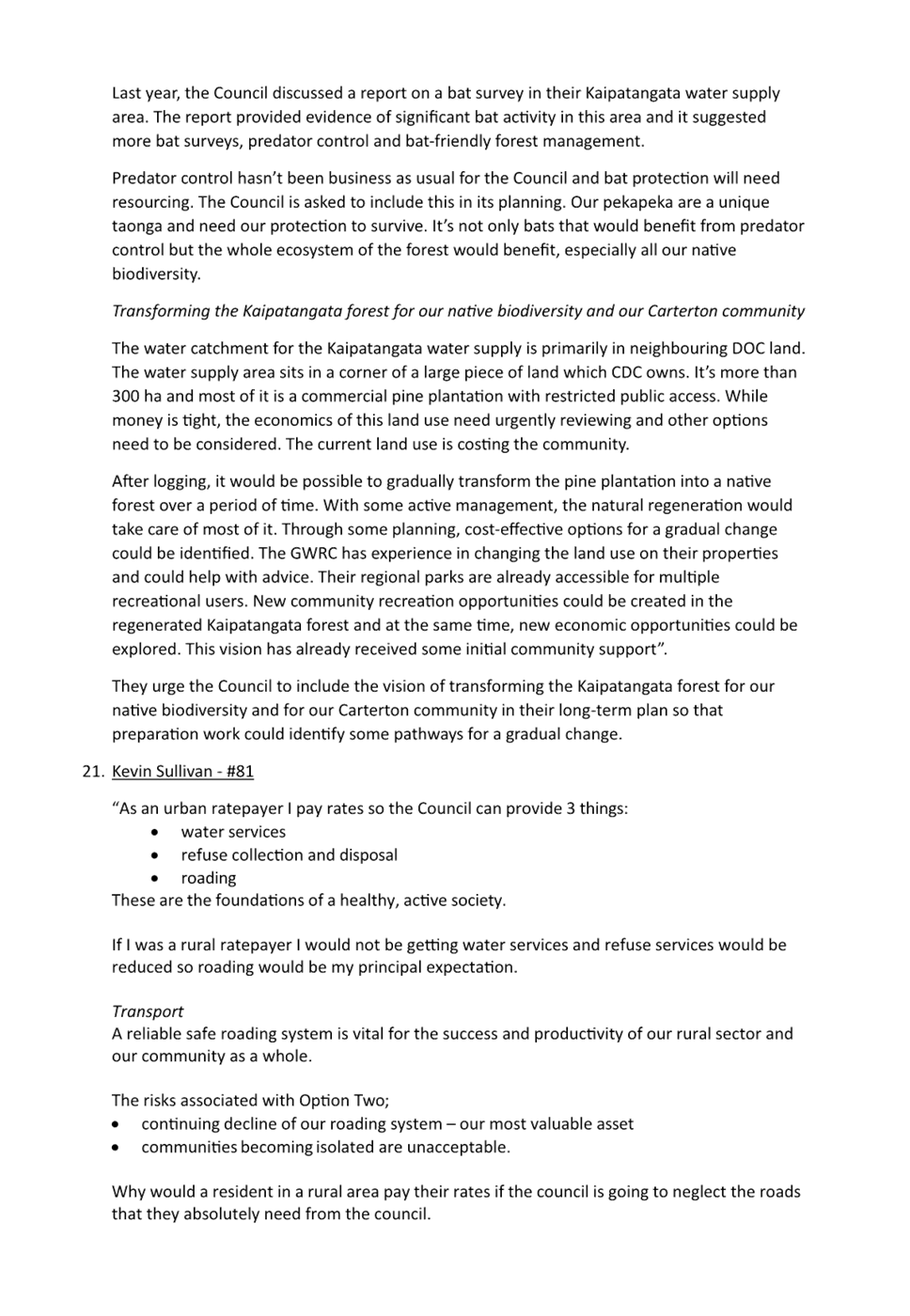 A close-up of a document

Description automatically generated