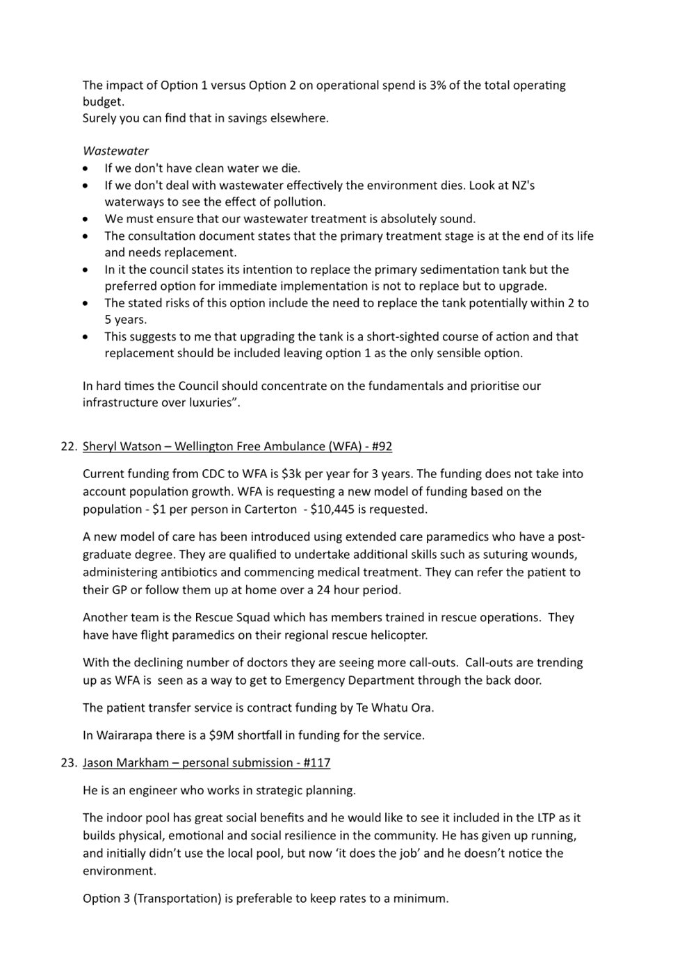A close-up of a document

Description automatically generated