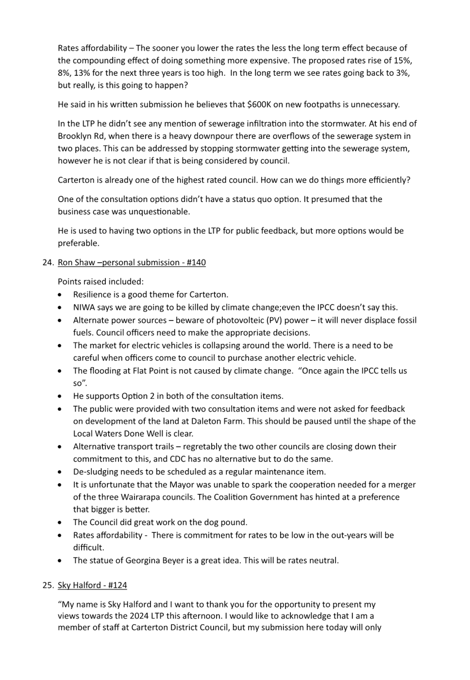 A close-up of a paper

Description automatically generated