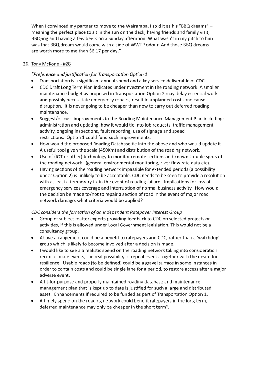 A close-up of a document

Description automatically generated