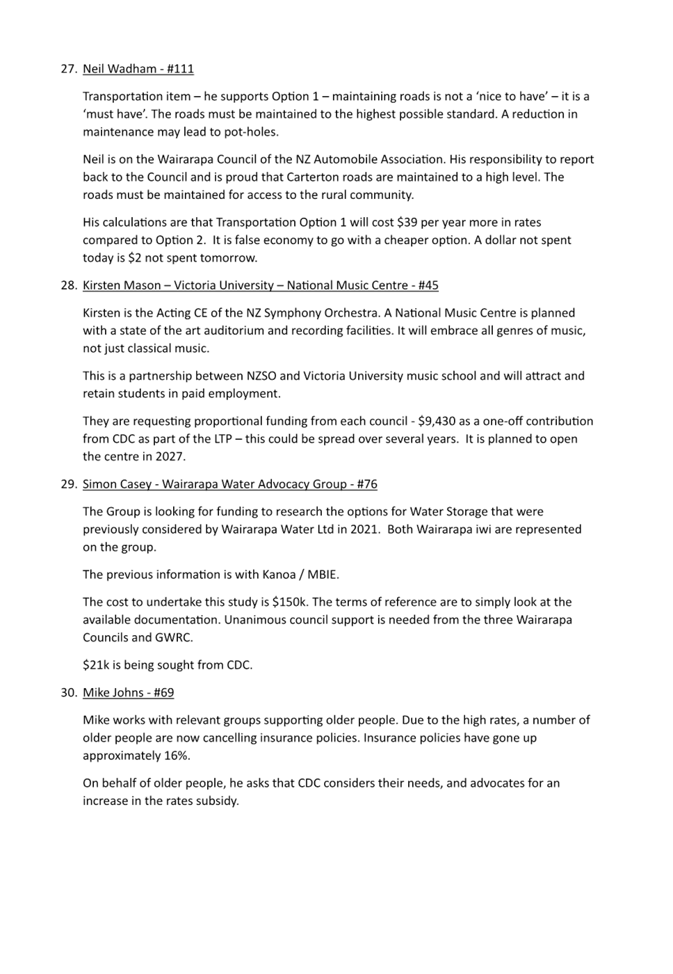A close-up of a document

Description automatically generated