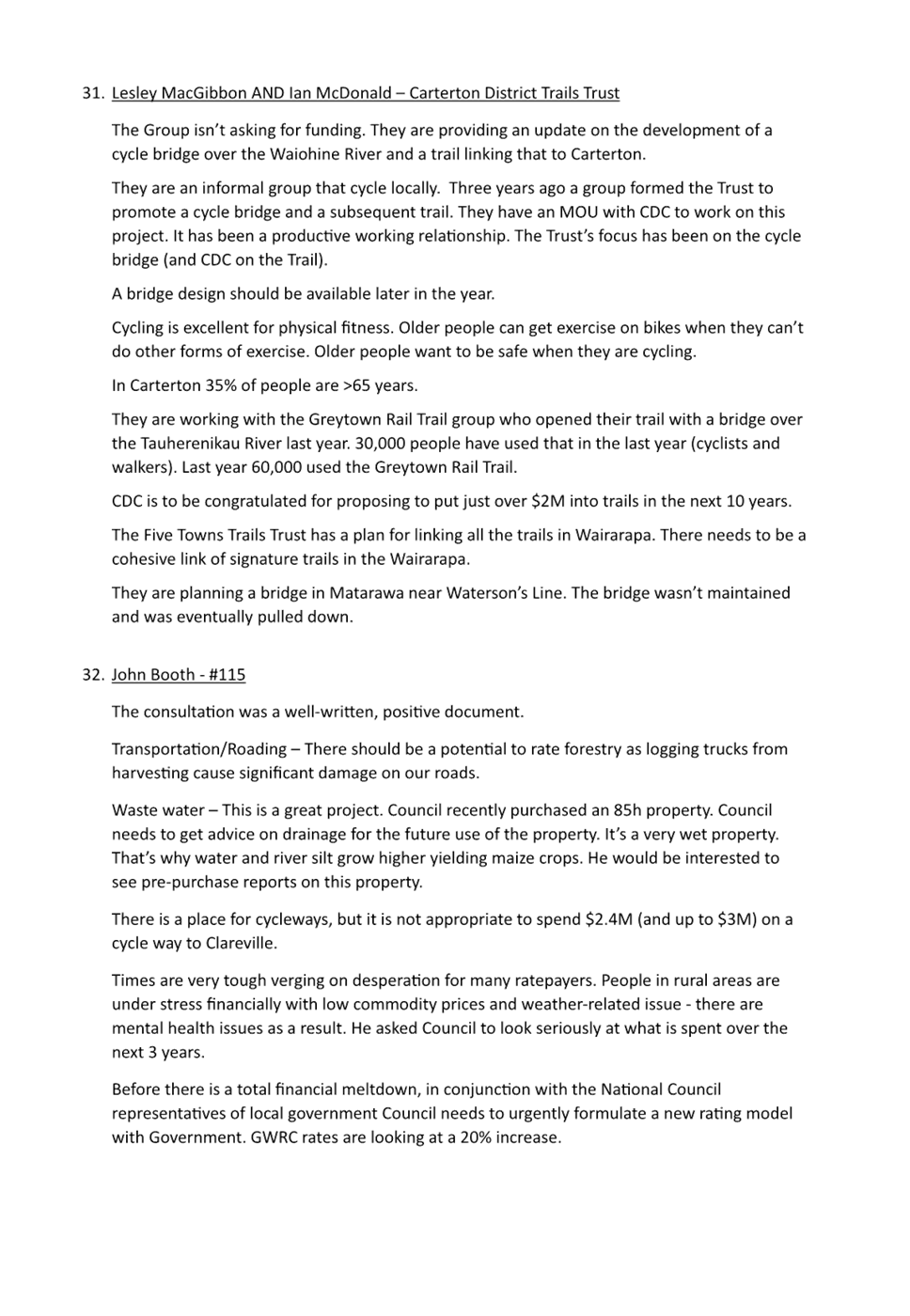 A close-up of a document

Description automatically generated