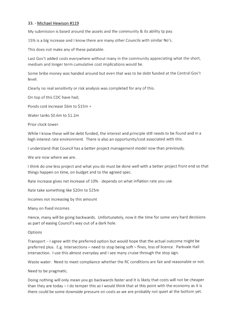 A close-up of a paper

Description automatically generated