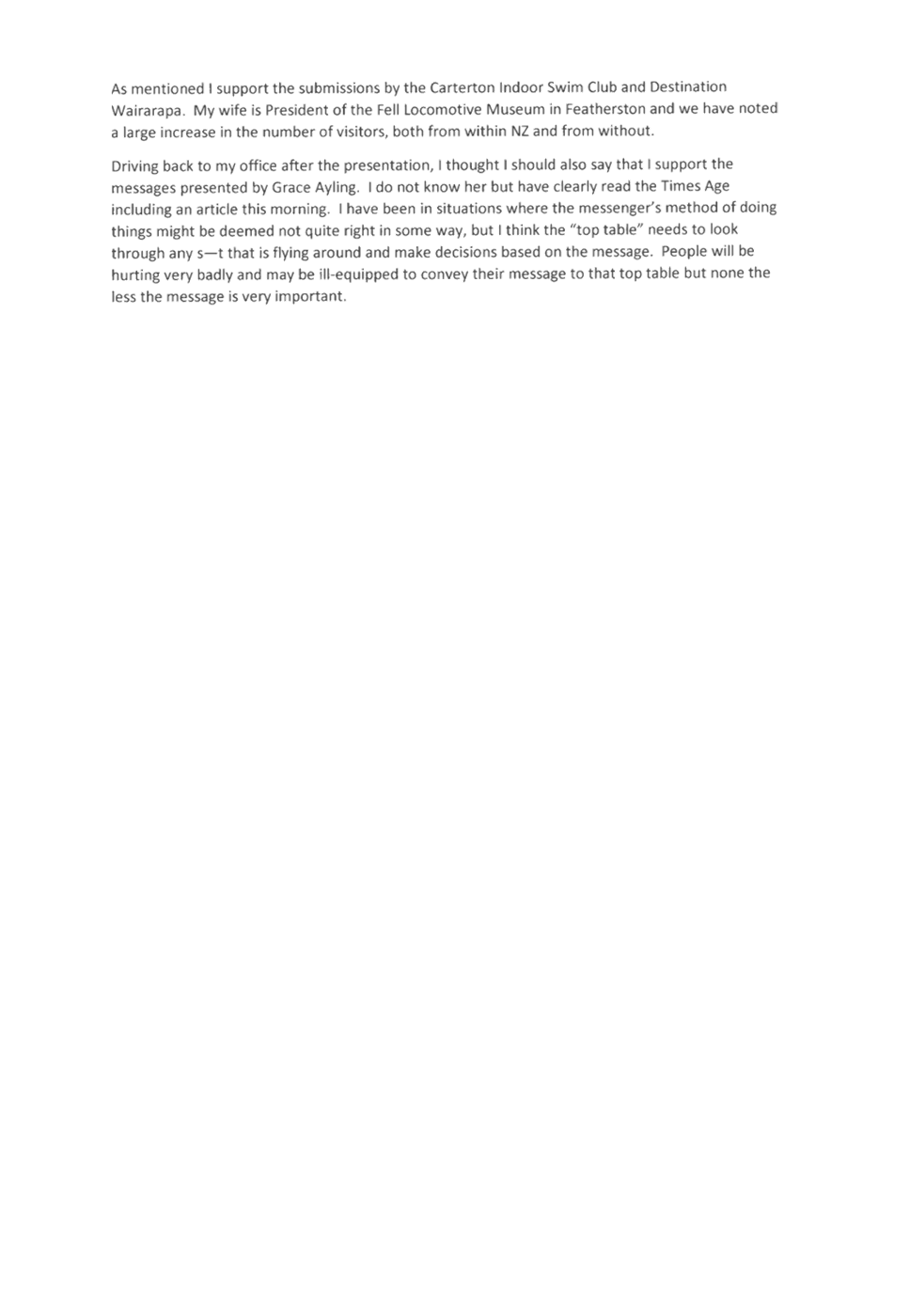 A close-up of a document

Description automatically generated
