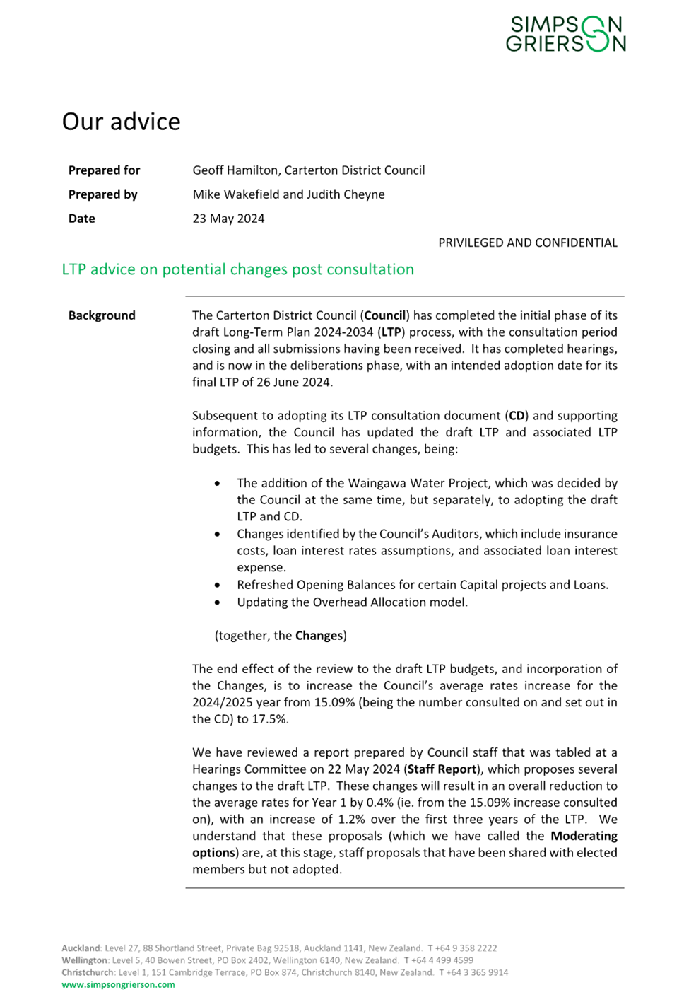A close-up of a document

Description automatically generated