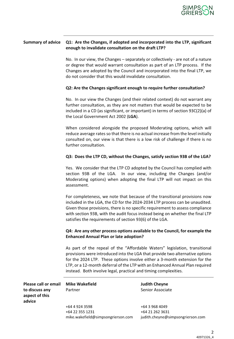 A document with text on it

Description automatically generated