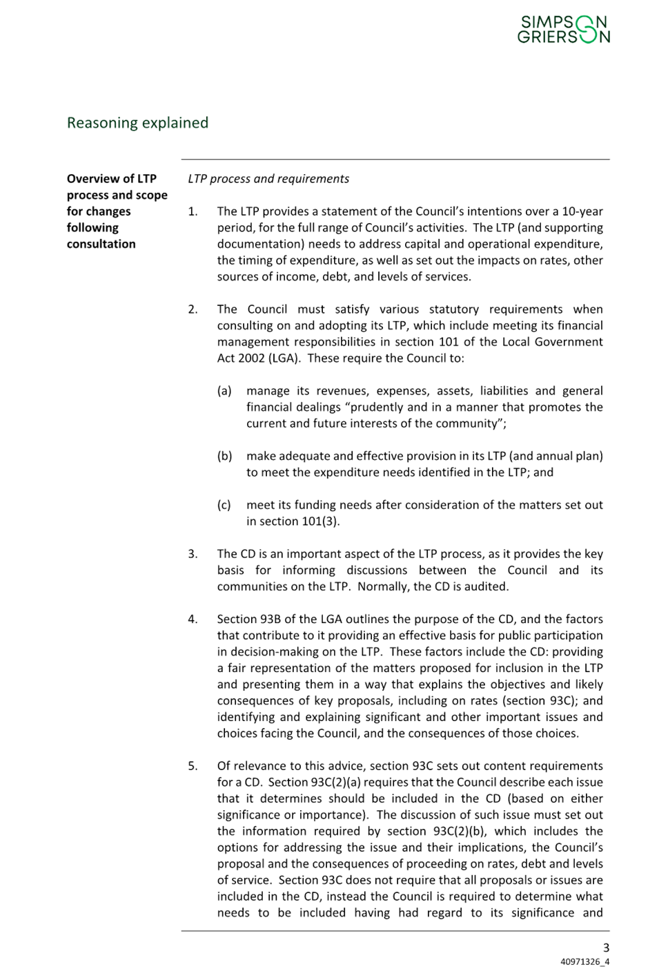 A paper with text on it

Description automatically generated