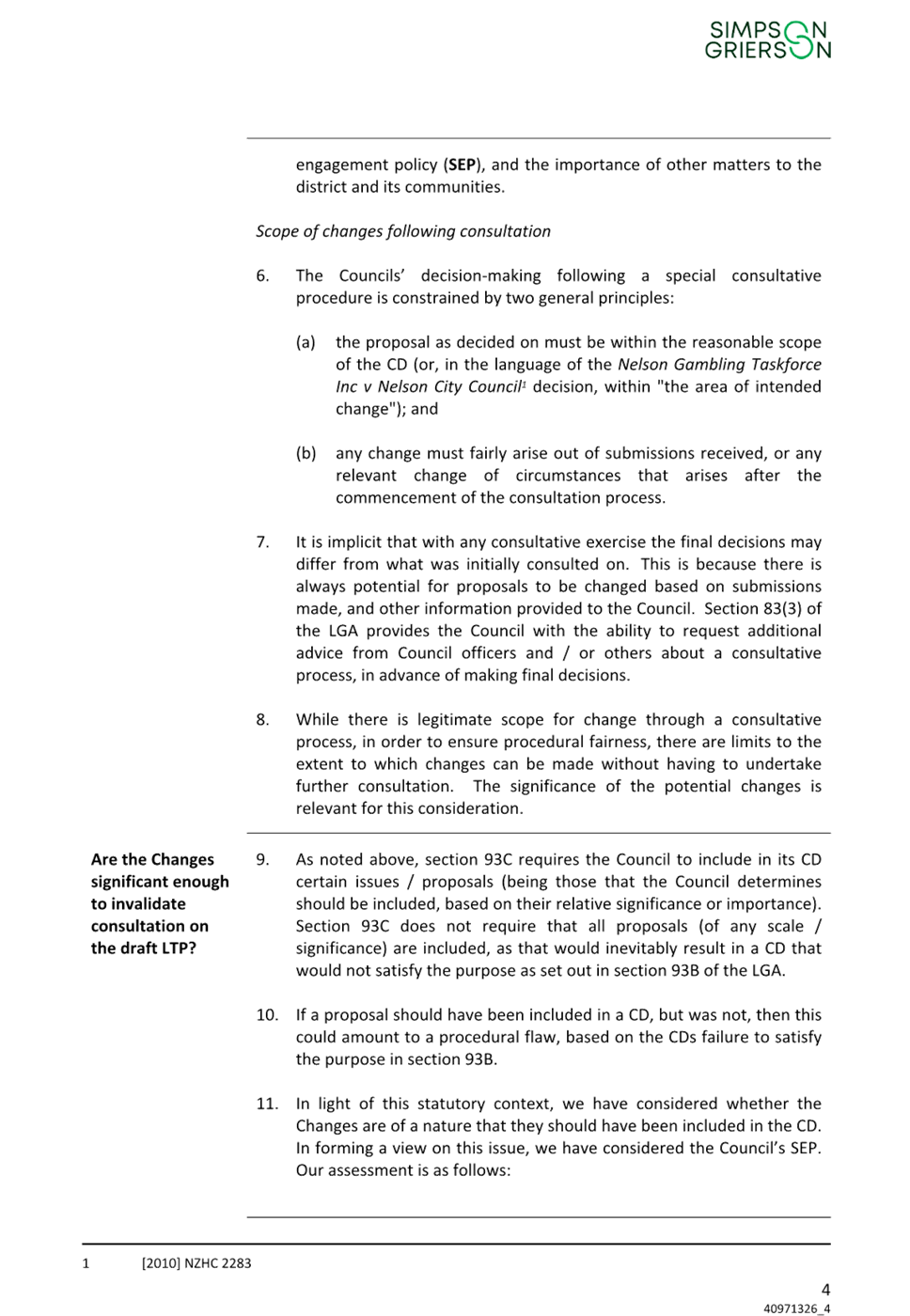 A paper with text on it

Description automatically generated