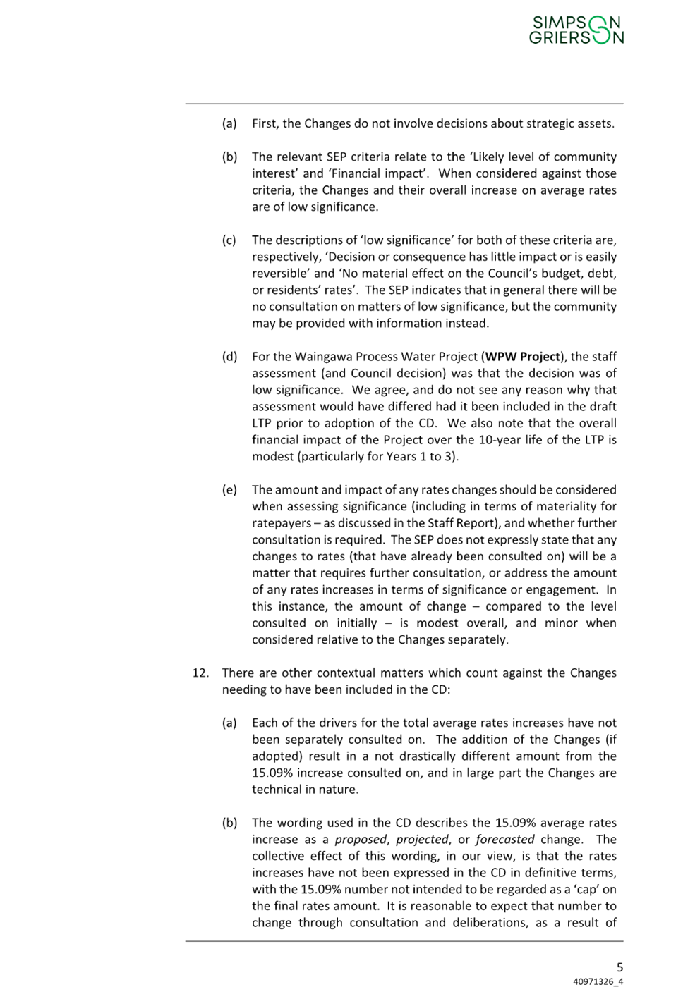 A paper with text on it

Description automatically generated