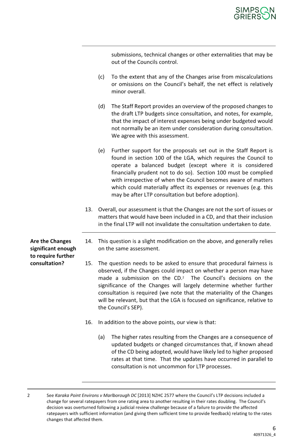 A paper with text on it

Description automatically generated
