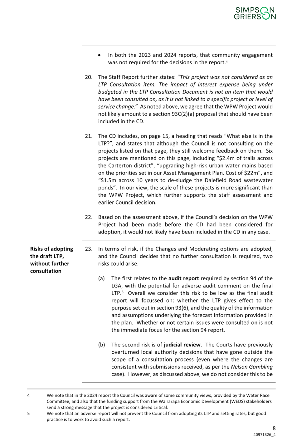 A paper with text on it

Description automatically generated
