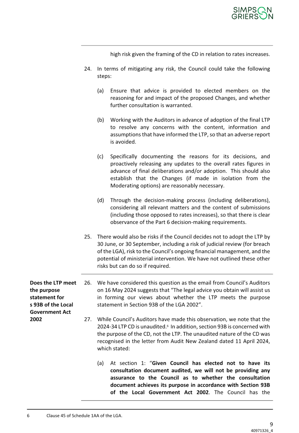 A paper with text on it

Description automatically generated