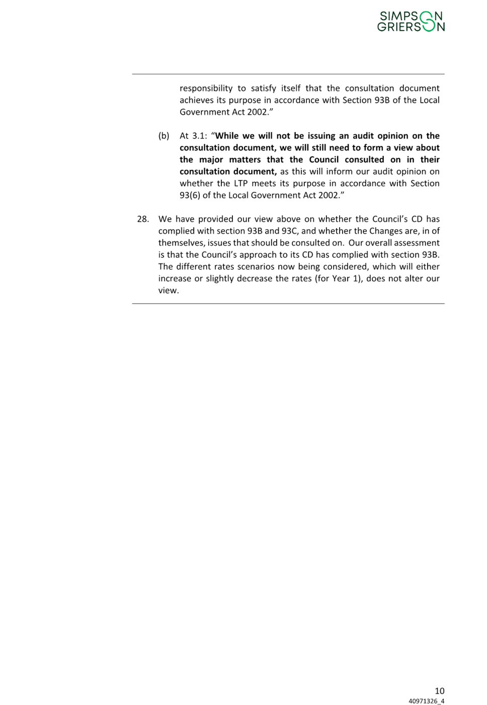 A close-up of a document

Description automatically generated