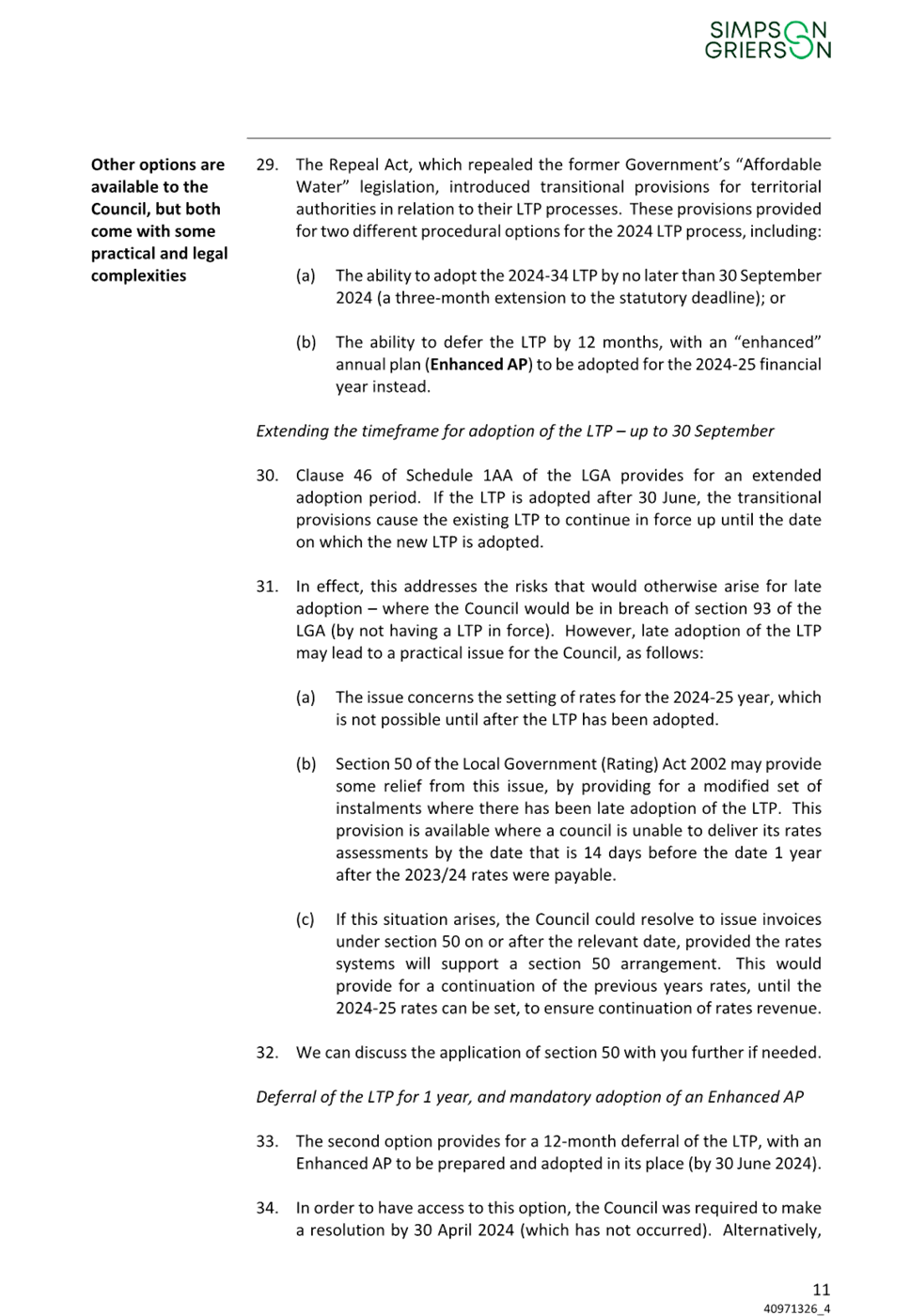 A paper with text on it

Description automatically generated