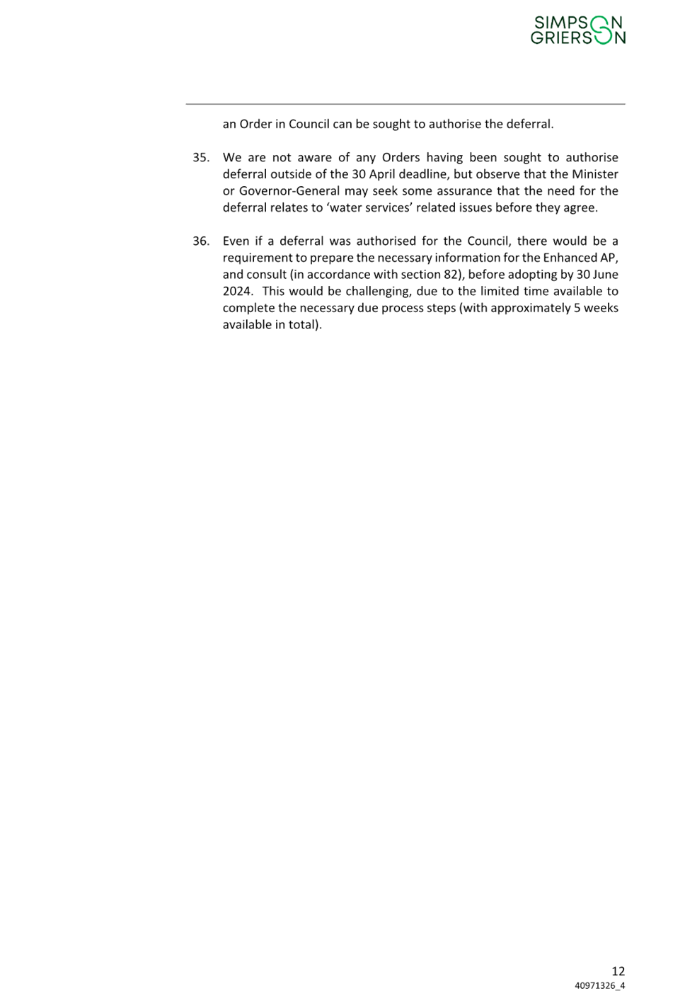 A document with black text

Description automatically generated
