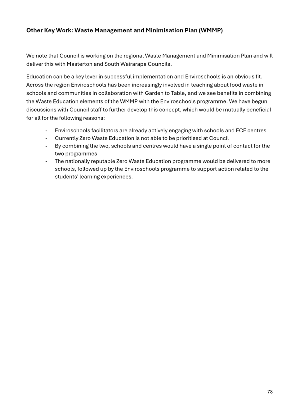 A close-up of a document

Description automatically generated