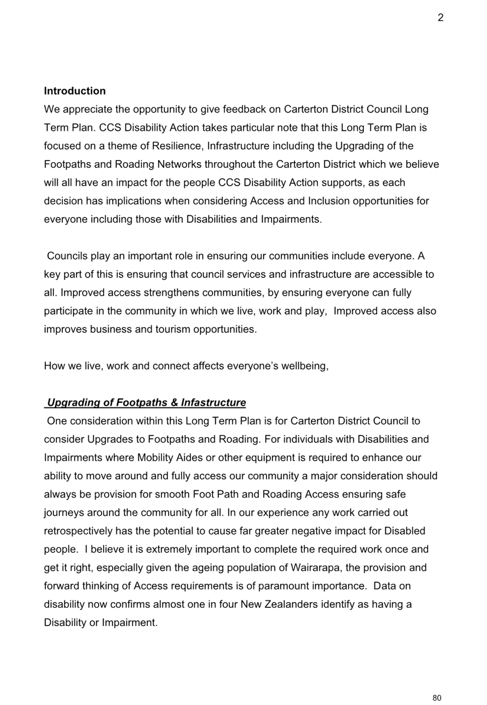 A close-up of a document

Description automatically generated
