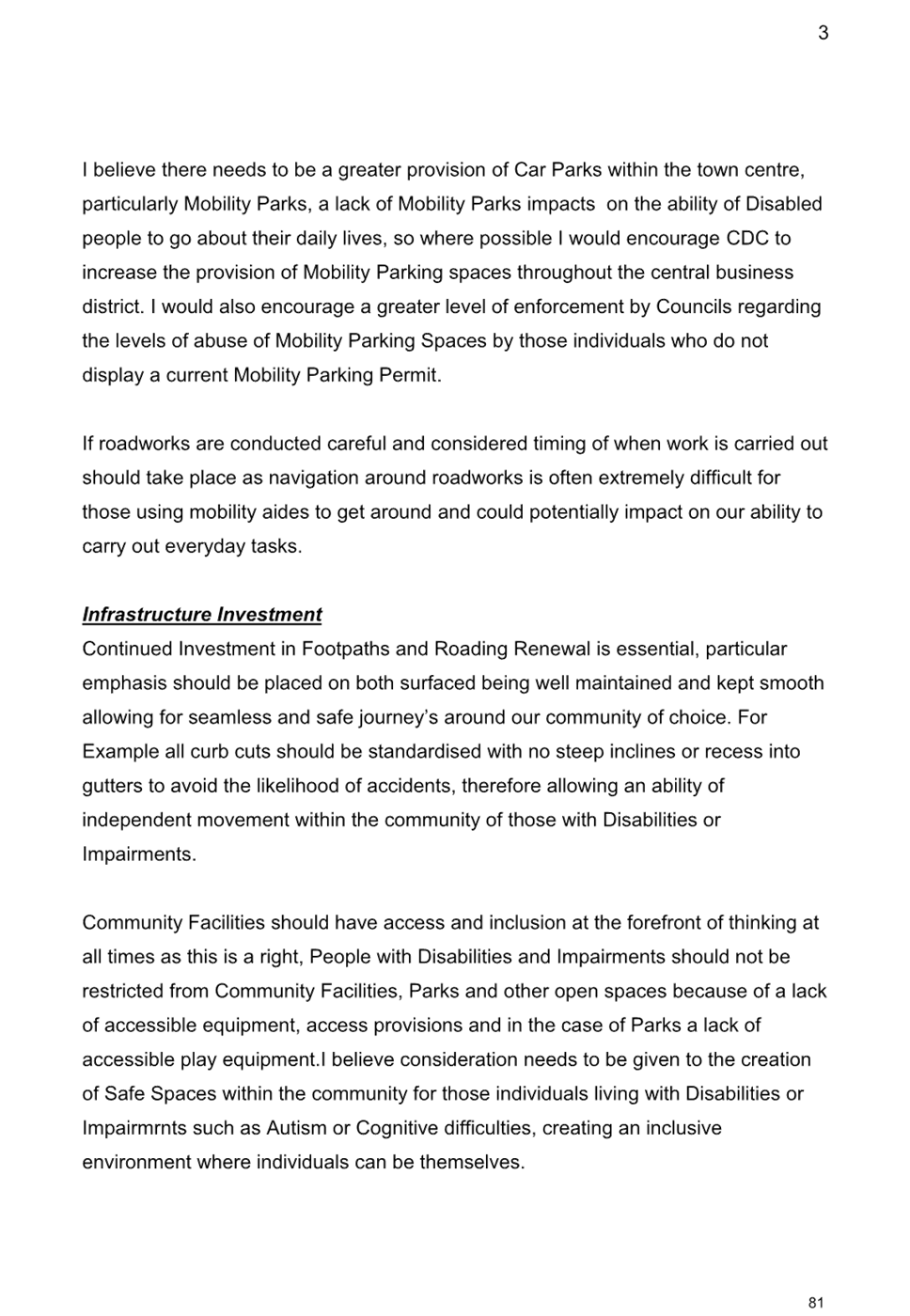 A close-up of a document

Description automatically generated