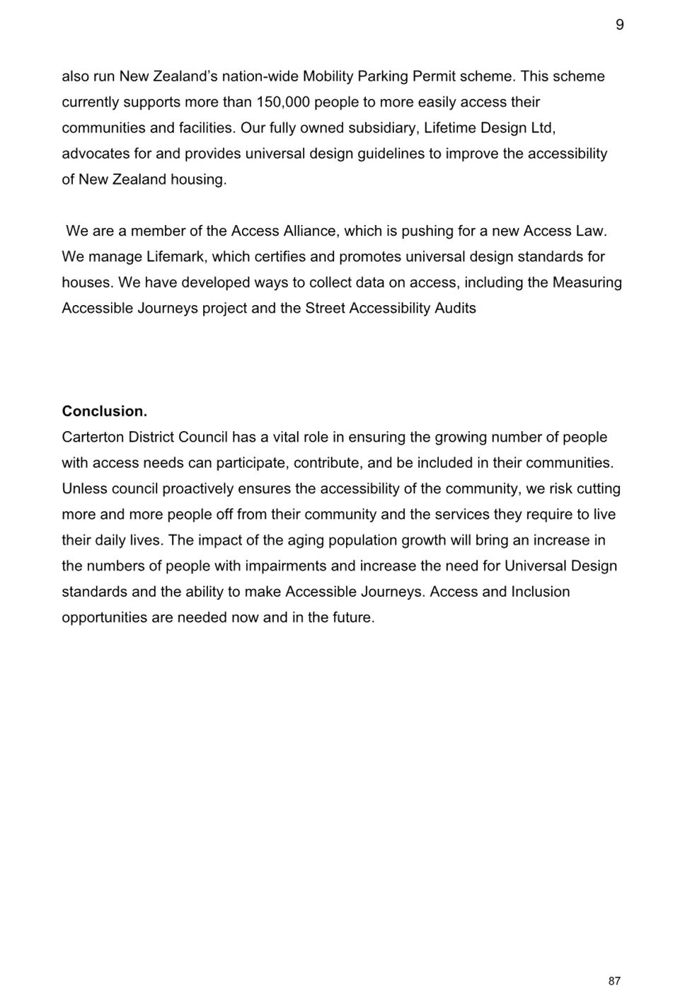 A close-up of a document

Description automatically generated