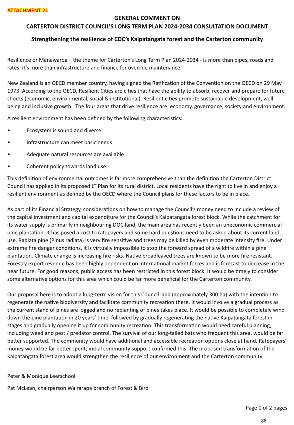 A document with text on it

Description automatically generated