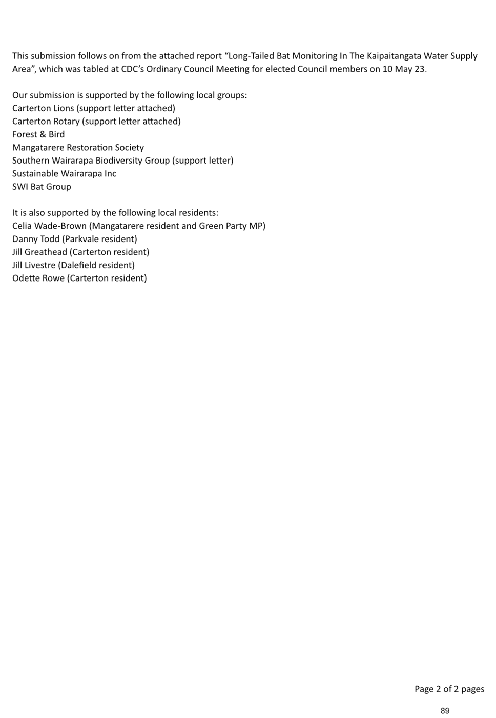 A white paper with black text

Description automatically generated