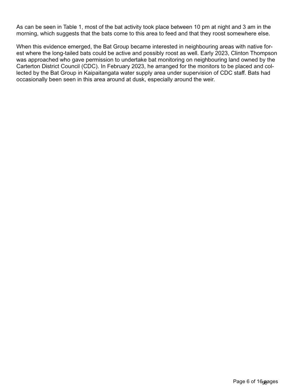 A close-up of a document

Description automatically generated