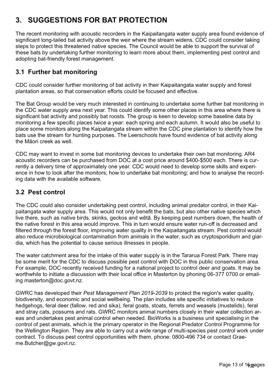 A document with text on it

Description automatically generated