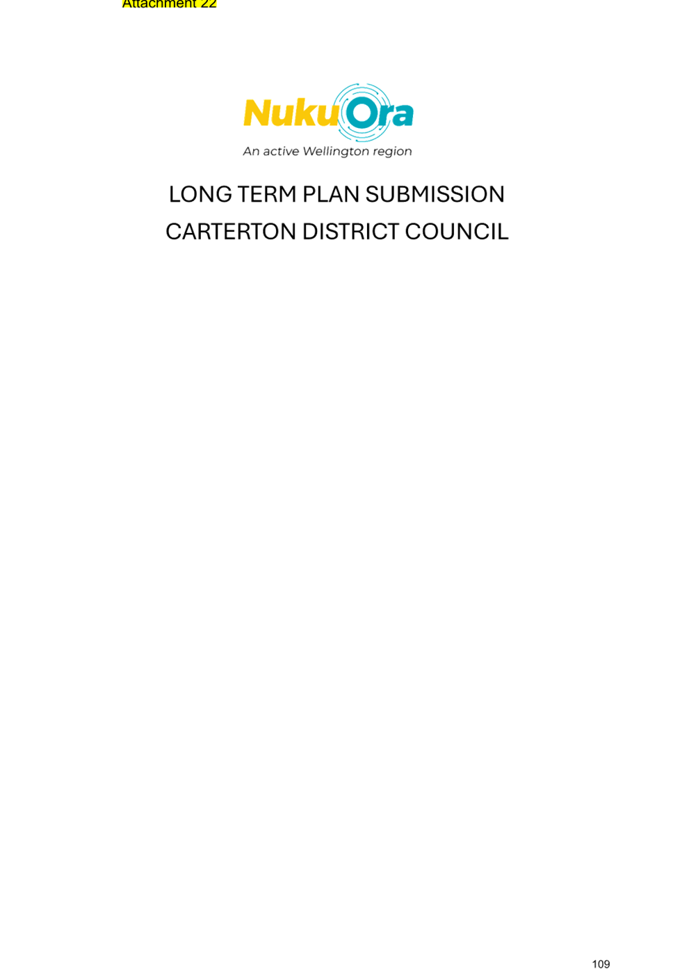 A white paper with black text

Description automatically generated