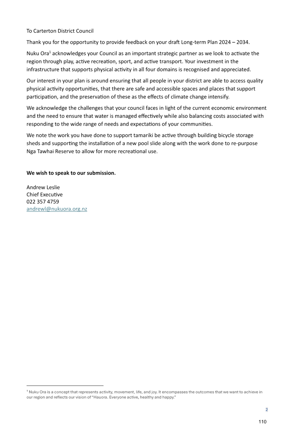 A close-up of a letter

Description automatically generated