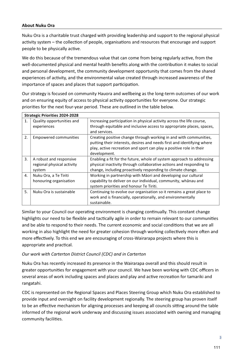 A document with text on it

Description automatically generated
