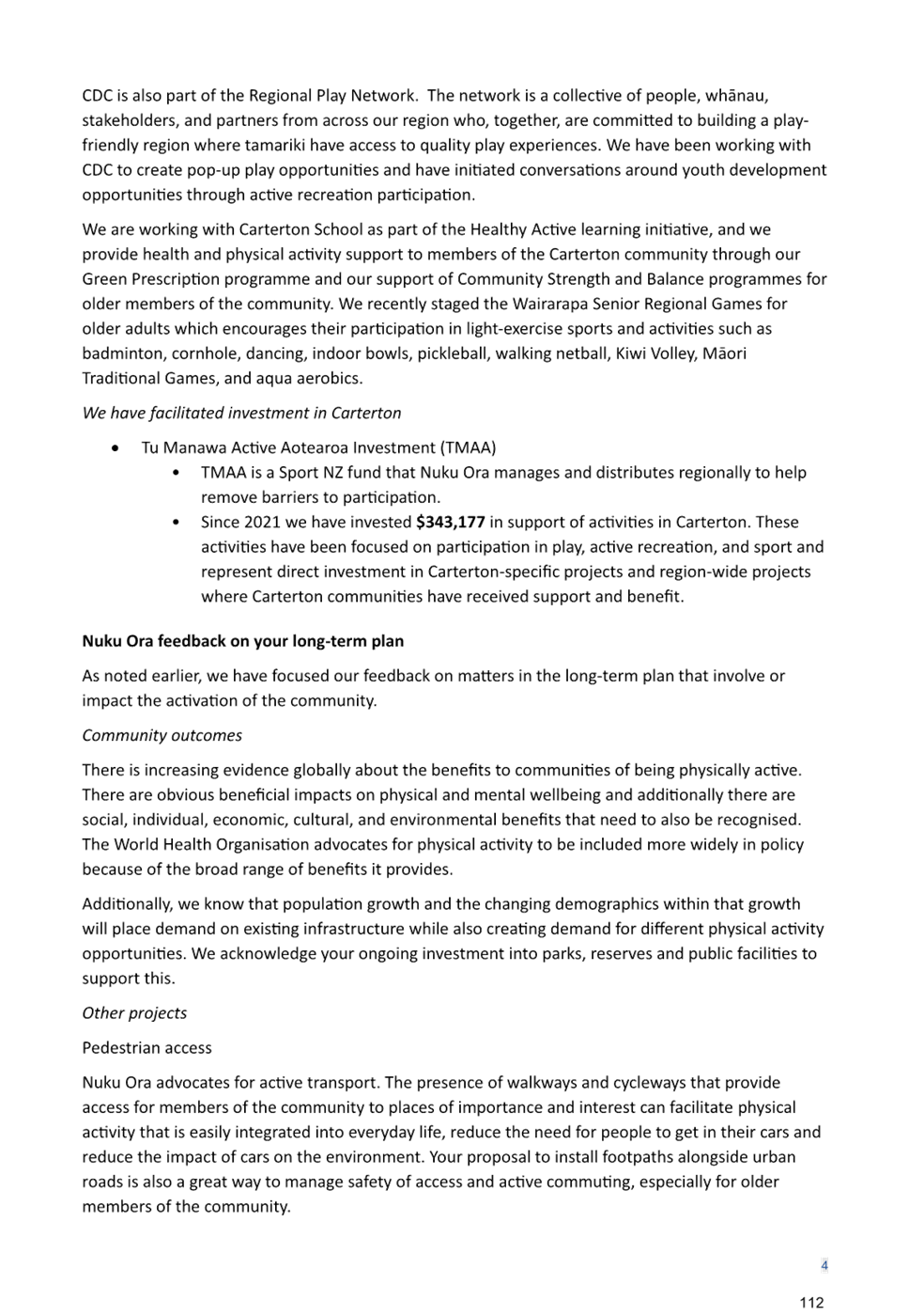 A close-up of a document

Description automatically generated