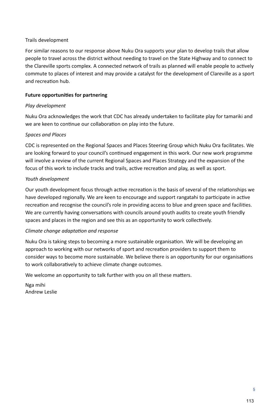 A document with text on it

Description automatically generated