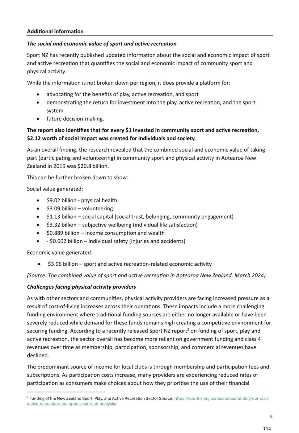 A close-up of a document

Description automatically generated