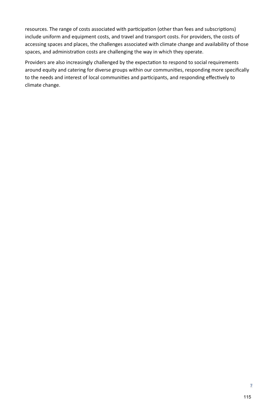 A close-up of a document

Description automatically generated