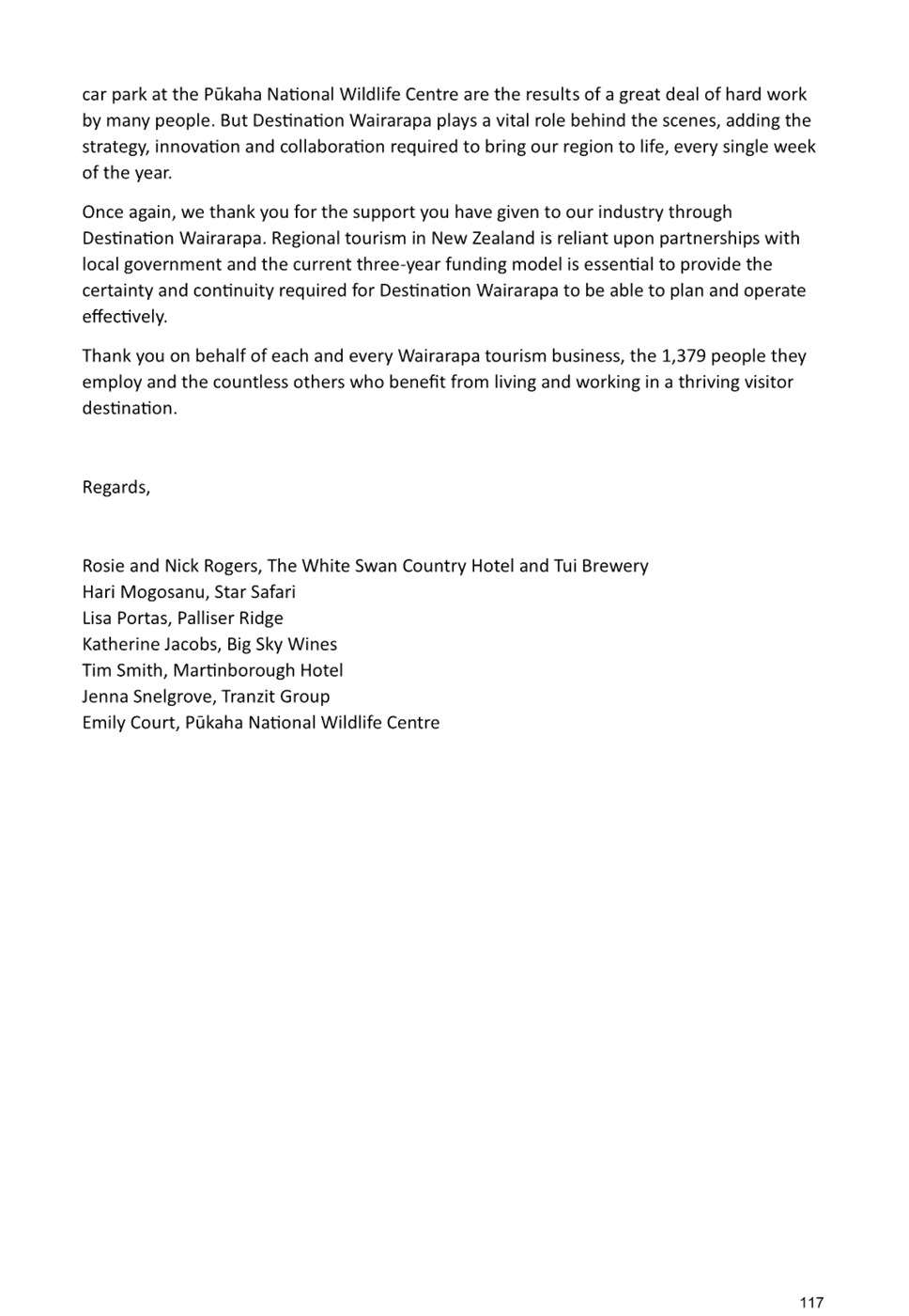 A close-up of a letter

Description automatically generated