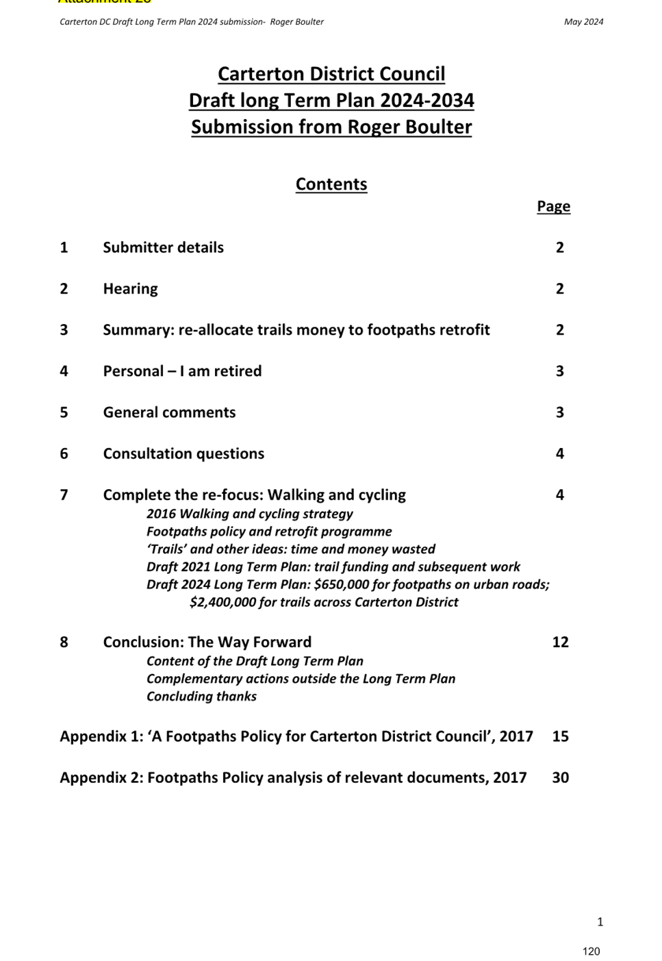 A document with text on it

Description automatically generated