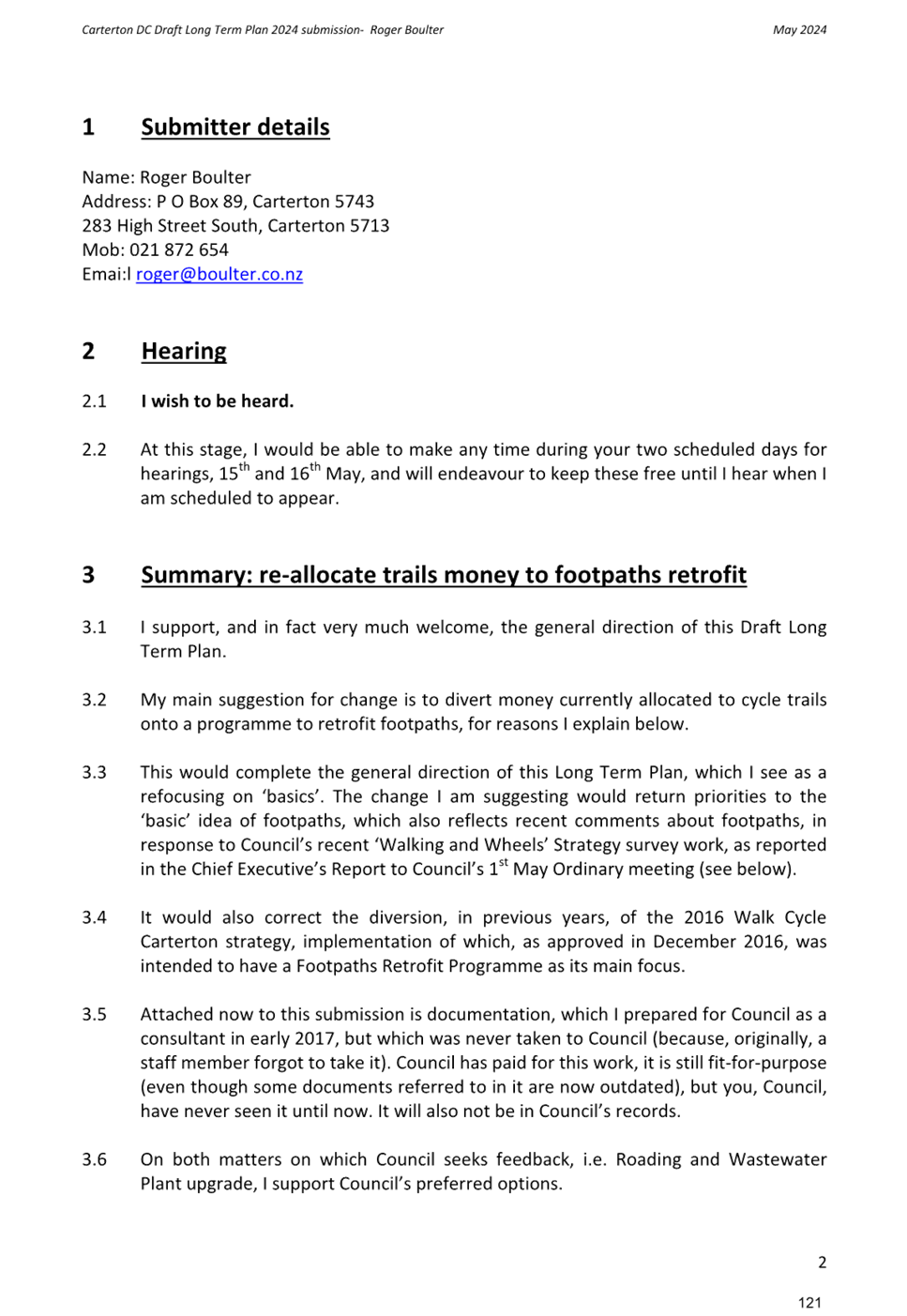 A paper with text on it

Description automatically generated