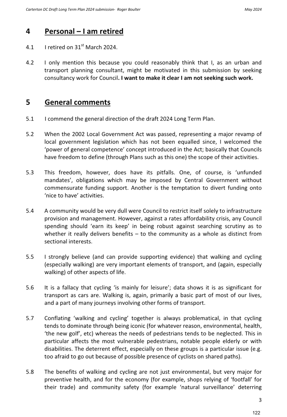 A paper with text on it

Description automatically generated