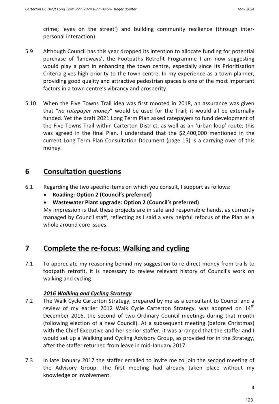 A close-up of a document

Description automatically generated