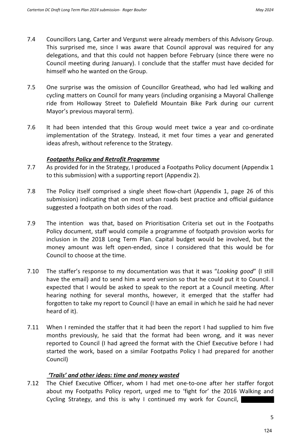 A paper with text on it

Description automatically generated