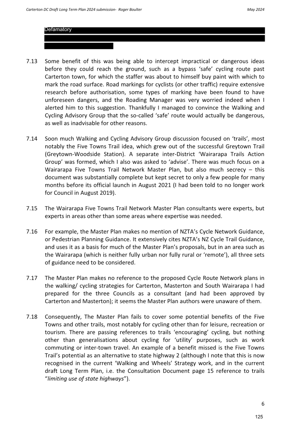 A close-up of a document

Description automatically generated