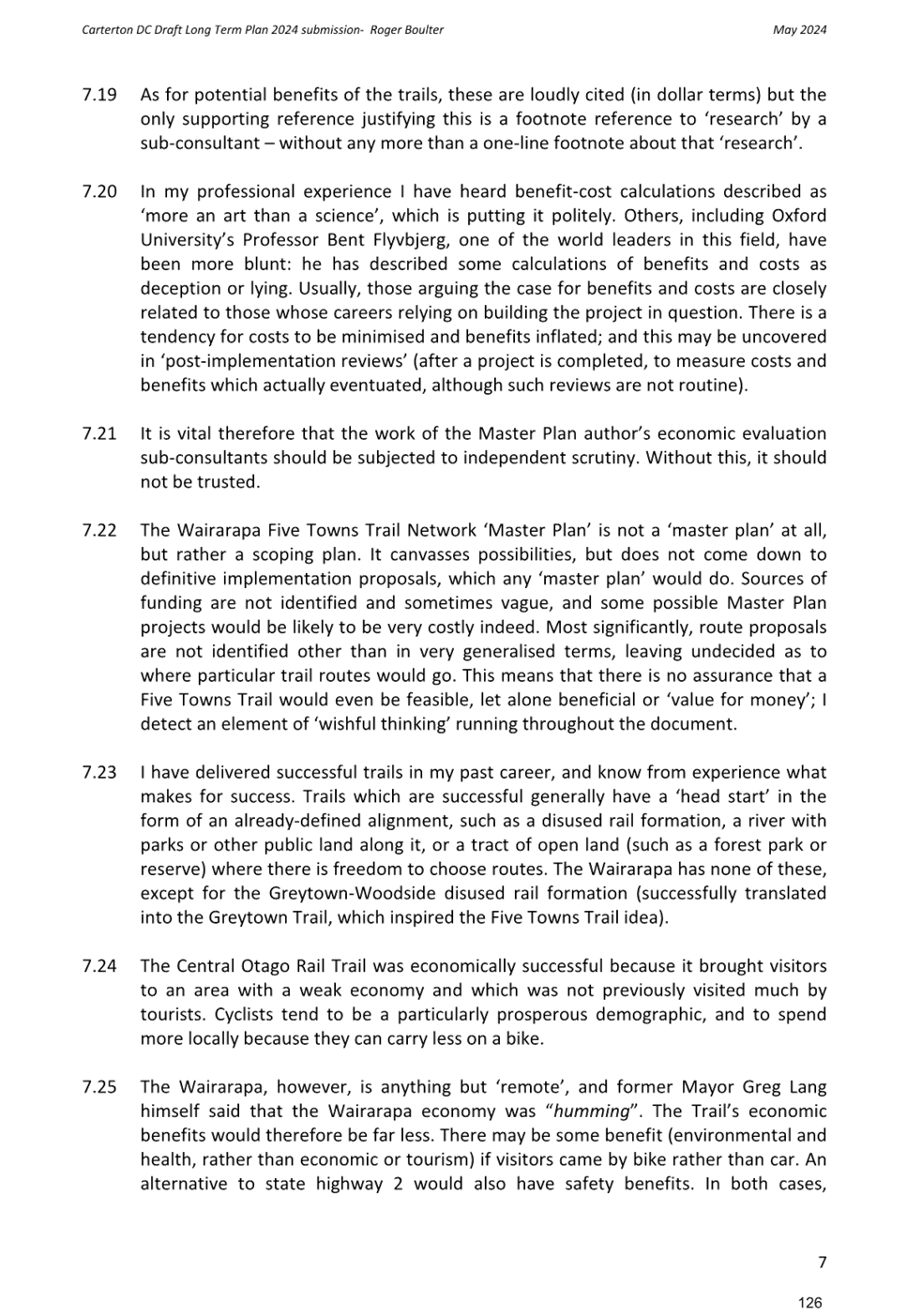 A close-up of a document

Description automatically generated