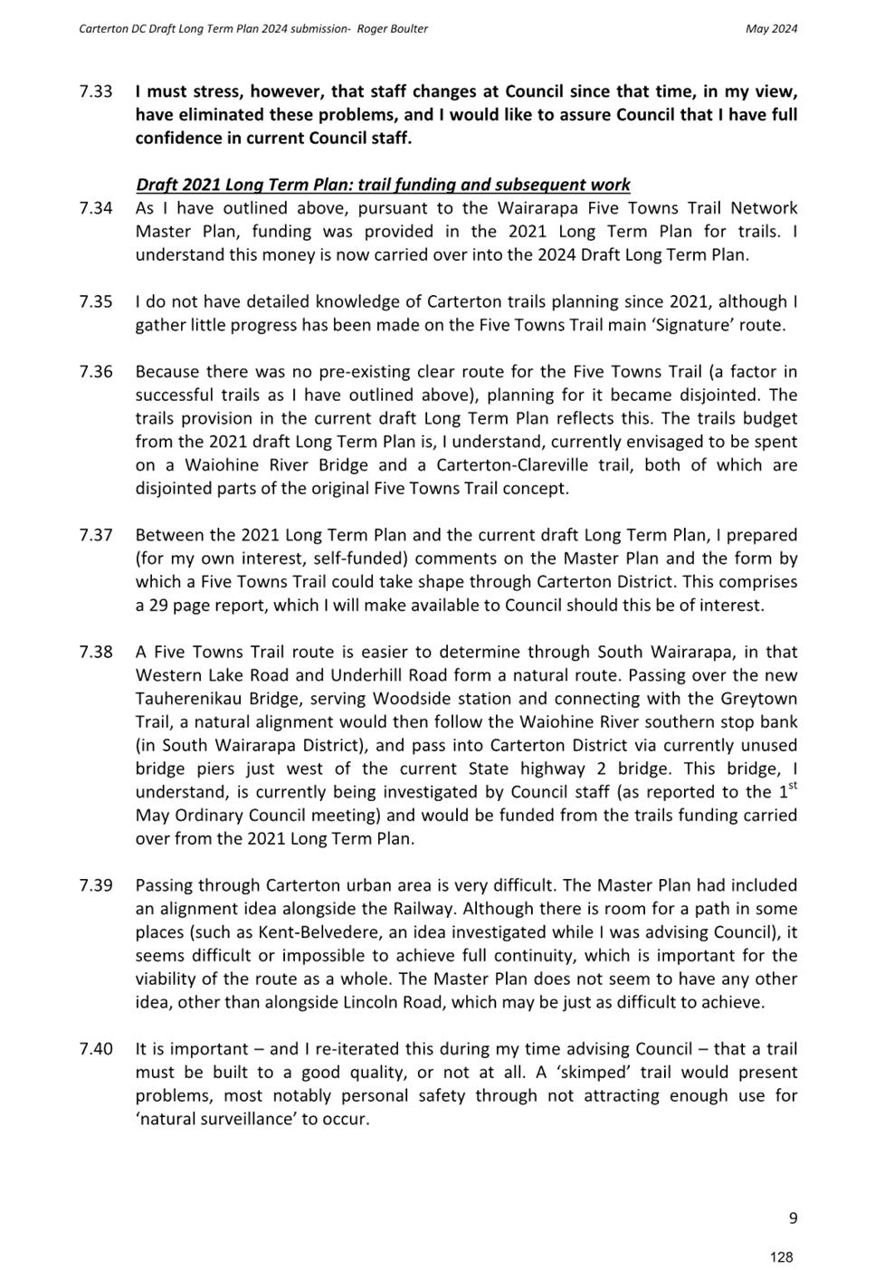 A paper with text on it

Description automatically generated
